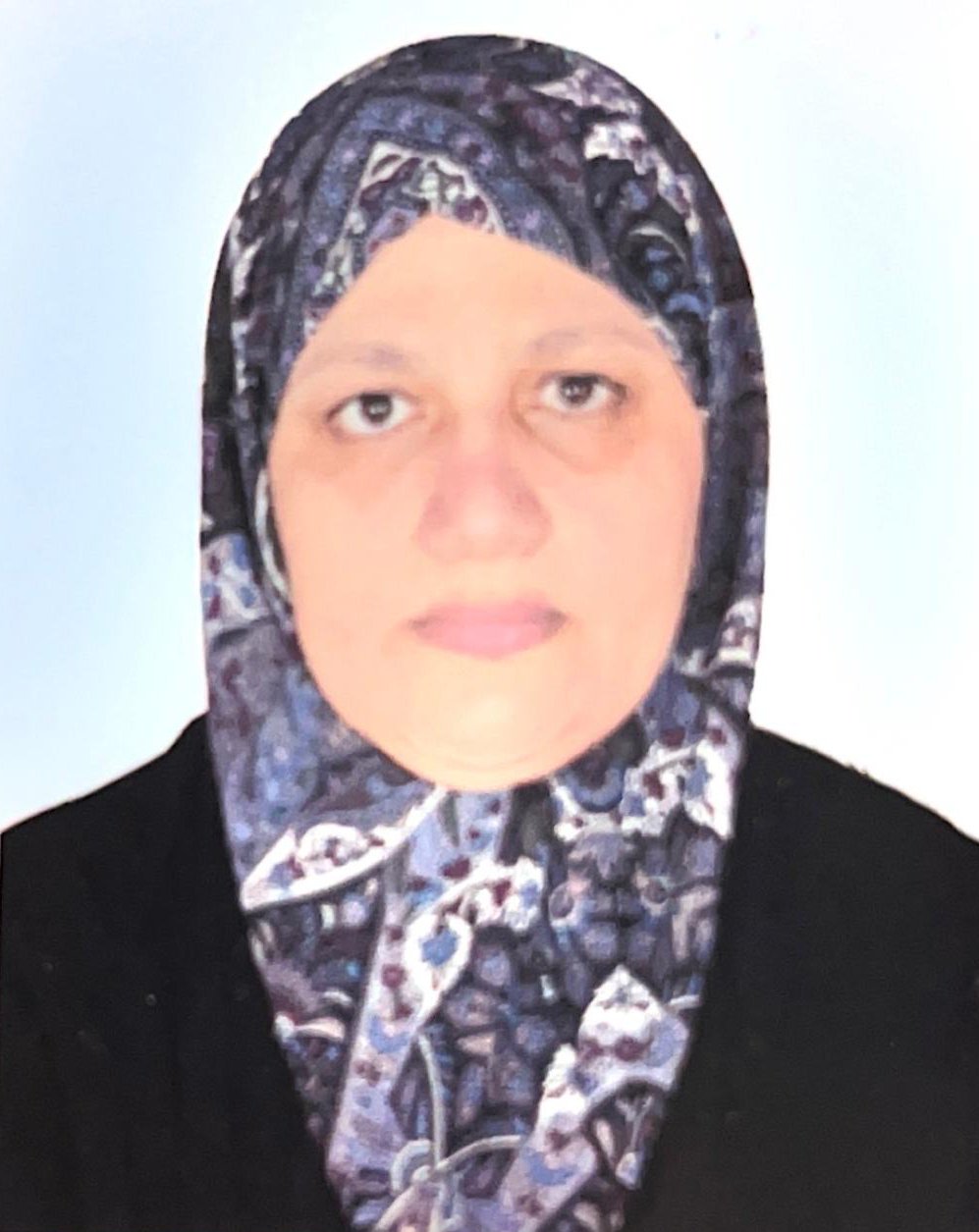 Aseel