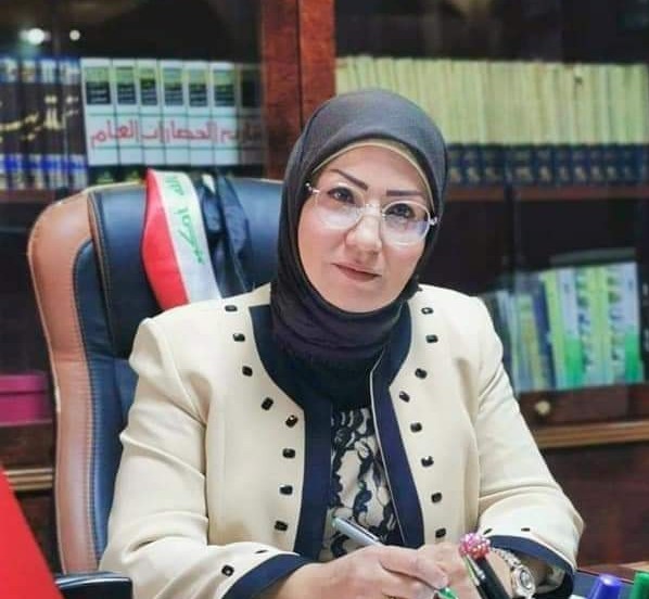 drfida